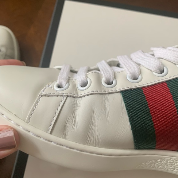 ❌❌SOLD❌❌ - Picture 8 of 16